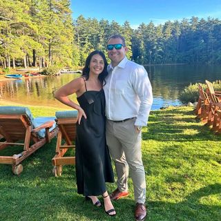Profile Picture of Cody Gibbons (@cgibbons23) on Instagram