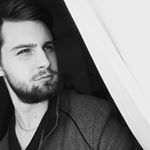 Profile Picture of Neal Cassidy (@lordcassidy) on Instagram