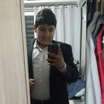 Profile Picture of Abner Ramos (@bener_ramos) on Instagram
