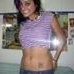 Profile Picture of Amanda Bastarache (@amanda.bastarache.94) on Facebook