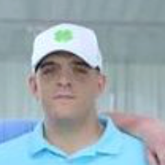 Profile Picture of Nick Murtha (@redsox1108) on Twitter