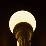 Joshua Cantong - Instagram Profile Picture of Joshua Cantong (@joshua_cantong) on Instagram