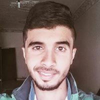Profile Picture of Manaa Al-asaadi (@manaa-al-asaadi) on Quora