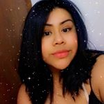 Profile Picture of Janet Dominguez (@jannnettt.15) on Instagram