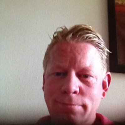 Profile Photo of Mark Janssen (@KaldiAssen) on Twitter