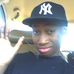 Profile Picture of Daryl Latimore (@daryl.latimore) on Facebook