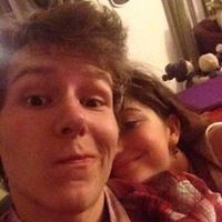 Profile Picture of Michael Mahoney (@michael-mahoney-43) on Quora