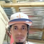 Profile Picture of Jose Manuel Beltre (@Jose-Manuel-Beltre) on Facebook