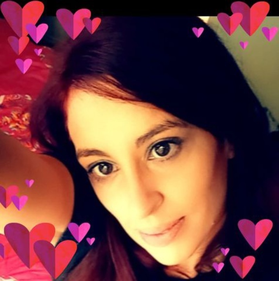 Profile Picture of Sammy Schenk (@sammyschenk87) on Poshmark