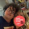 Profile Picture of Audrey Gauchier (@aude220579) on Tiktok