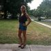 Profile Picture of Kelly Rocklein (@sweetkelly94) on Pinterest