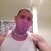 Profile Picture of Aaron Corby (@aaron.corby.710) on Facebook