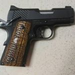 Profile Picture of Terry Bradshaw (@bradshaw_terry) on Instagram