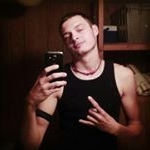 Profile Photo of Jeremy Bollinger (@swishersweet_69) on Instagram