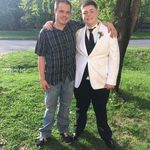 Profile Picture of Josh Grissom (@josh.grissom.50) on Instagram