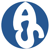 Profile Picture of ☰ Captain Timothy's IAS Lab ☰ (@captaintimothysiaslab9064) on Youtube