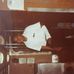 Profile Picture of Jose Cedano (@jose.cedano.520) on Facebook