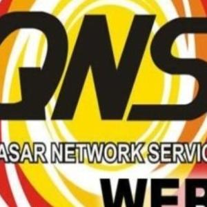 Profile Picture of Ferris Tiana (@BobbiFerri) on Twitter