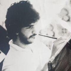 Richard - Tiktok Profile Picture of Richard (@richardsiwiak) on Tiktok