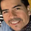Profile Picture of Ludvik (@ludvik548) on Tiktok