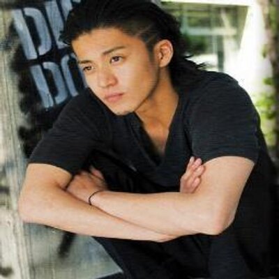 Profile Picture of Richard Ren (@richardren4) on Twitter