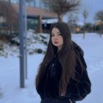 Profile Picture of Natalia Savchenko (@natal.i.ias) on Instagram