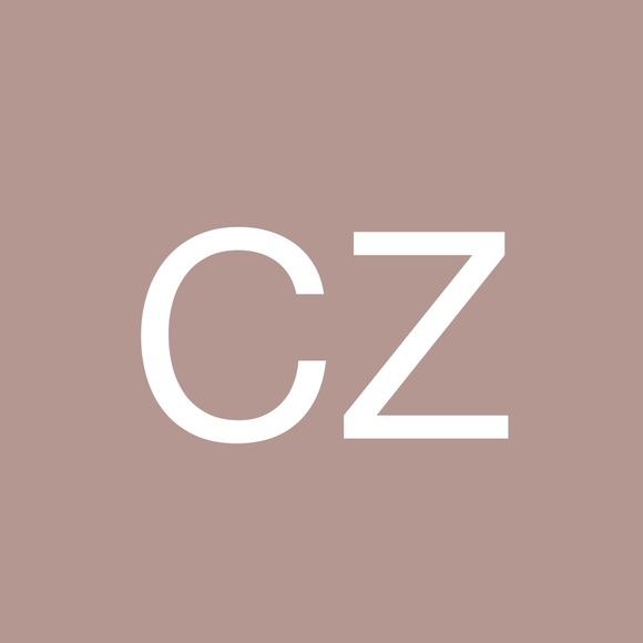 Profile Picture of Chloe Zalloum (@fungochatal3) on Poshmark