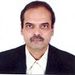Profile Picture of Uday Mehta (@ummehta1953) on Pinterest