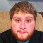 Profile Picture of Travis Spaulding (@truelonewofl) on Instagram