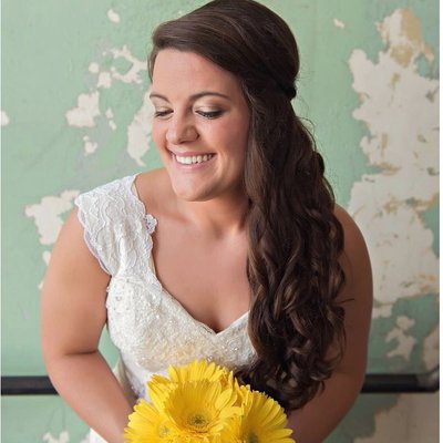 Becky Everett - Twitter Profile Picture of Becky Everett (@_BeckyBrooke) on Twitter