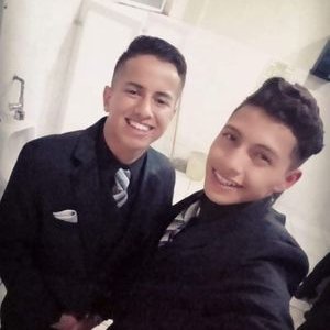 Profile Picture of Marco Uriel Rodriguez Llamason Twitter