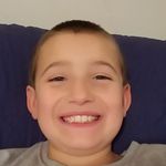 joe - Instagram Profile Picture of joe (@joseph_1_feist) on Instagram