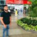 Profile Picture of Surjit Johal (@surjit.johal.399) on Facebook