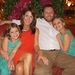 Profile Picture of Barry Dunne (@barrydunne397) on Pinterest