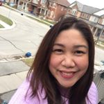 Profile Picture of Joanne Pascua (@joanne_md) on Instagram