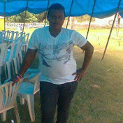 Profile Picture of Carlota Silva (@carlotasilva3689) on Youtube