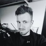 Profile Picture of Erik Söderlund (@eriksoderluund) on Instagram