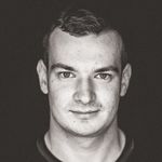 Profile Picture of Grzegorz Ziewiec (@grzegorzziewiec) on Instagram