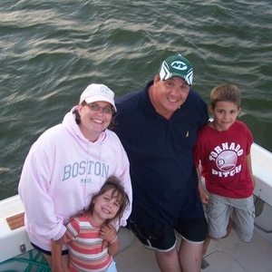 Profile Picture of Robert Chieffo (@gman281970) on Myspace