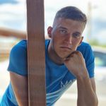 Profile Picture of Конопацкий Давид (@david.konopatski) on Instagram