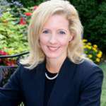 Profile Picture of Marsha Grimes (@marshagrimes8797) on Instagram