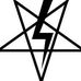Profile Picture of Lucus Daniels (@lucus.daniels.5) on Facebook
