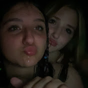 Profile Picture of Karlie Morgan (@jus222inlove_wkar) on Youtube