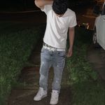 Profile Picture of Scarly Hart (@javier_ramirez_17_) on Instagram