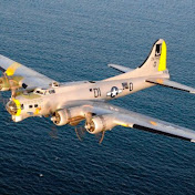 Adam Lepak - Youtube Profile Picture of Adam Lepak (@adamlepak1755) on Youtube