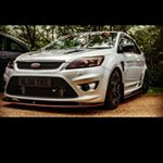 Profile Picture of STeve rust (@steve_rusty7) on Instagram