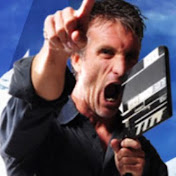 Profile Picture of Matthew Mulholland (@matthewmulholland4840) on Youtube