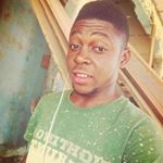 Profile Picture of mbah innocent chibuikem (@minjac_d) on Instagram