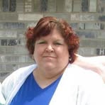 Profile Picture of Sonya Turley Chase (@sonya.t.chase) on Facebook