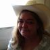 Profile Picture of Jill Swift (@jill.swift.56) on Facebook